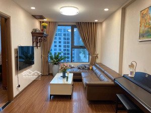 chính chủ bán nhanh căn 2n, 67m2, toà ct3 ecogreen 286 nguyễn xiển, chỉ nhỉnh 5 tỷ: 