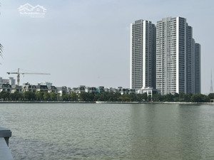 quỹ căn chuyển nhượng vinhomes green bay cập nhật mới nhất. lh 