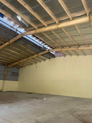 cho thuê kho xưởng tại khu cn tiên sơn- bắc ninh. diện tích 800m2