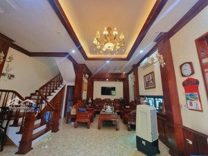 bán biệt thự lô góc foresa nam từ liêm, view vườn hoa cực đẹp, mặt tiền bề thế, ở đẳng cấp