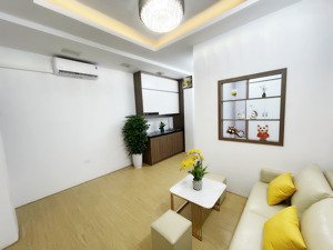 bán ccmn siêu đẹp thoáng cạnh royal city