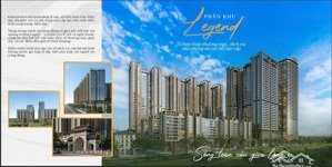 sunshine legend city giá từ 45tr-65tr. căn 2 ngủ siêu đẹp. chính sách tốt, lãi ngay 2% khi mua.