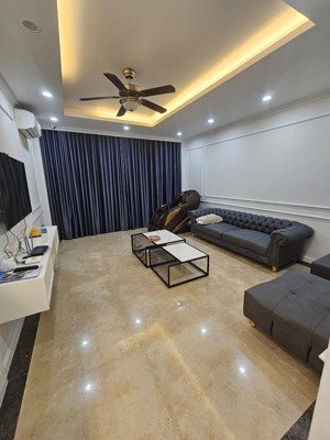 cho thuê nhà mặt ngõ trần bình, cầu giấy phù hợp làm văn phòng, nha khoa, spa.....