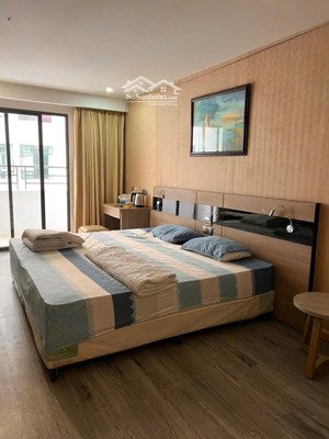 cơ hội sở hữu căn hộ biển - giá tốt nhất thị trường