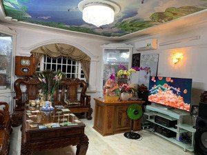 bán nhà định cư nước ngoài , đường số 30 khu tên lữa cách aeon mall vài mét, 5x20m 3.5 tấm nhà mới