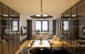 bán nhà mặt phố nghi tàm 160m2, xây 7 tầng thang máy giá rẻ 35 tỷ. sổ đỏ chính chủ