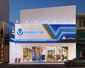 siêu vị trí góc 2 mặt tiền phan đăng lưu, phú nhuận - dt: 11x15m, hđt: 165tr//th - giá bán 63 tỷ