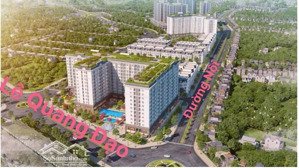 em có qũy căn hausman 2pn, 3pn giá thấp nhất tt, ngay lê quang đạo kéo dài cạnh aeon mall