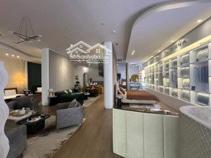 bán gấp 2 mt kd vip nhất đường trần não - quận 2 - dt 13x50m 671.7m2 - giá bán 310 tỷ.hđt 200 triệu