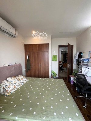 chính chủ cần bán căn hộ chung cư the pride hải phát, 95m , 3 ngủ ,2vs chỉ 6.05 tỉ