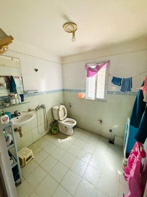 bán nhà 4 tầng lê quang đạo. lô góc. ô tô. mặt tiền khủng 18m xây apartment vip nhất khu