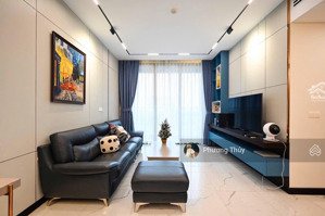 chính chủ cần bán gấp, ch the harmona q.tân bình, giá 1 tỷ740, dt72m2 2pn2nvs, nội thất cơ bản- shr