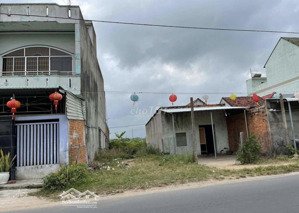 sỡ hữu ngay lô đất trung tâm lái thiêu,thuận an 100m2-890tr cách chợ chỉ 5 phút di chuyển, giá mềm