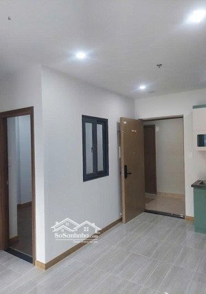 chủ cần bán siêu gấp 2pn 2wc tầng thấp ở cụm bcons city