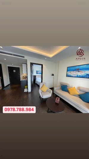 bán căn 2n2vs view chéo biển ban công đông nam , view chéo biển cung cá heo giá 3,6 tỷ 