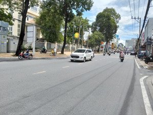 bán nhà phố đẹp lung linh đường võ văn ngân phường bình thọ thủ đức tp hcm