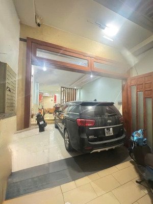 vip hot tân phú thoại ngọc hầu - 5 tầng mới đẹp đường 8m full nội thất chỉ 9 tỷ+.