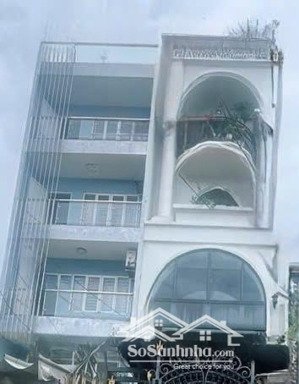 mt khu phạm văn hai 7 tầng thang máy vị trí vàng p.1 tân bình - 33.9 tỷ.