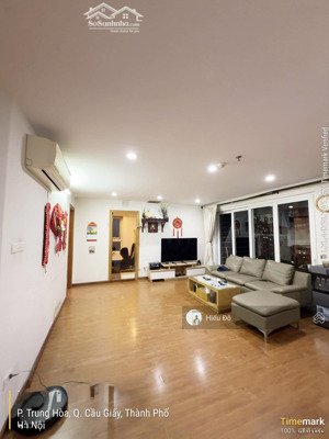 n04 udic complex cho thuê cc 130m2 3n2w full nội thất có slot oto. giá chỉ từ 21tr/tháng