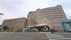 siêu phẩm!chdv-6*20m-3tầng-8pn master-sát mt trần bá giao-đh văn lang-dòng tiền 50tr/ th-nhỉnh 13ty