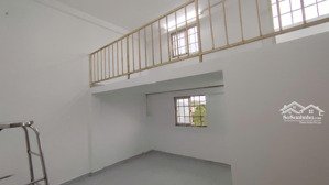 nhà ở xã hội becamex mỹ phước 1, lầu 3 góp xong 285 triệu, thuê 1,8 triệu/tháng, sài gòn mua được
