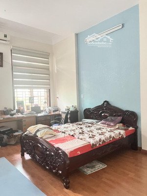 bán nhà liền kề văn quán 85m2, 5tầng giá 20.3tỷ. vỉa hè rộng, kinh doanh các loại hình