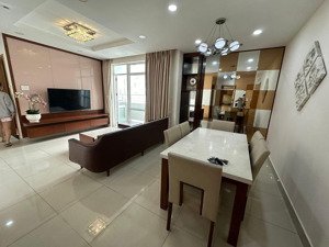 bán chung cư him lam chợ lớn 2pn diện tích rộng nhà đẹp, giá giảm mạnh