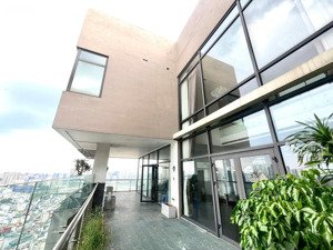 bán penthouses - golden palace - đẳng cấp giới tinh hoa - 2 tầng - lô góc - 365m2 - giá 29.8 tỷ