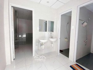 mặt tiền âu cơ tân bình ngay oriental mall 110m 4 tầng chỉ 19 tỷ+