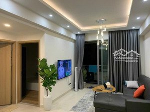 bán căn hộ topaz elite, diện tích 79m2, 2pn, đầy tiện nghi, giá giảm mạnh tại quận 8