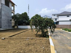 (bán gấp ) chính chủ cắt lỗ 300tr bán mảnh đất 100m giá 2.7 tỷ tại cổ đông