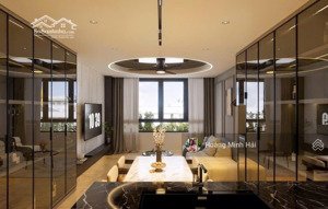 tc 28.9 tỷ sở hữu ngay căn nhà vip,56m2x 7t, thang máy, ô tô, kd văn phòng, xuân thủy, câu giấy