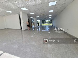 cho thuê cặp căn mặt tiền kđt sala m², 4 tầng + tum, diện tích lớn 1000m2, giá tốt nhát khu vực