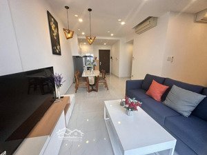 chủ cần bán ch wilton tower, bình thạnh, 2pn, 2wc, 75m2, 1 tỷ 730