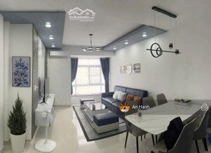 cần bán căn hộ richstar, quận tân phú, 75m2, 2pn - 2wc, 1 tỷ 580