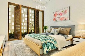 bán nhà riêng tại lê văn sỹ, p 11, q3, hcm, giá cực chất 4,2 tỷ, 19m2