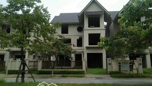 dt 300m2 - thô - đường sunny 1, liên hệ hoàng đạo: 