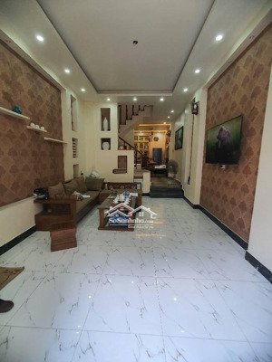 độc bản - nhà bồ đề -48m2 - 2 mặt ngõ - vài bước ra phố - giá đầu tư