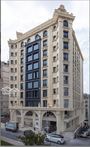 bán nhà mặt phố tôn đức thắng tây sơn nguyễn trãi 630m2 mt ~20m sổ đỏ lâu dài, hợp xây tòa vp ks bv