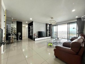 bán the view riviera point, q.7, 70m2, 2pn-2wc, 2tỷ73