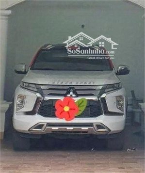 mặt phố nguyễn an ninh - ô tô vào