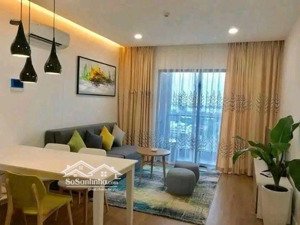 giá tốt ....chủ nhà bán nhanh chcc 5* tại republic plaza, 2,7 tỷ, siêu hot, lh em: 