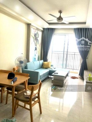 chính chủ bán gấp ch richstar, quận tân phú, 65m2, 2pn, 2wc giá 1ty720