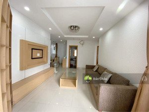 bán him lam chợ lớn, q.6, 2pn-2wc, 1tỷ 85