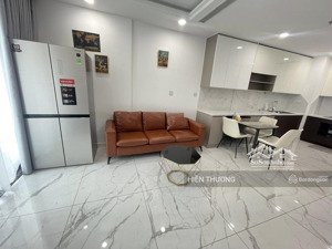 căn hộ an sương ipark i tại quận 12, dt 70m2 thiết kế 2pn 2wc ,tầng trung, giá 1 tỷ 860, shr