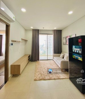 liên hệ chính chủ ! bán gấp căn hộ richstar tân phú dt 70m2 2pn 2wc giá 1 tỷ 860 nội thất đầy đủ