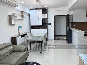 rao bán nhanh ch hưng vượng 3 - q7. dt 71m2 2pn-2wc gía 1tỷ850 đã có sổ, nhà ở kỹ rất mới