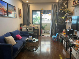 bán gấp cc the era town q7 67m2, 2pn 2wc, giá 1 tỷ 890