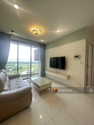 chủ đi đức bán gấp d''lusso quận 2 67m2 2pn 2wc 2,13 tỷ full nội thất