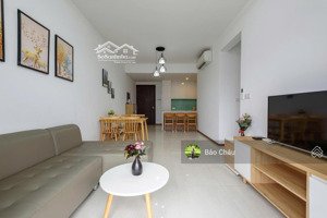 bán one verandah mapletree, 1tỷ93, q.2, 68m2, 2pn-2wc